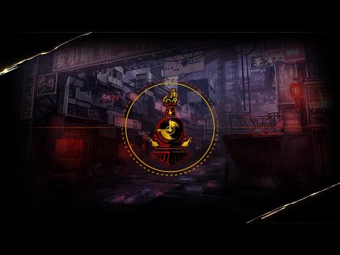 Limbus Company OST - Into Darkness