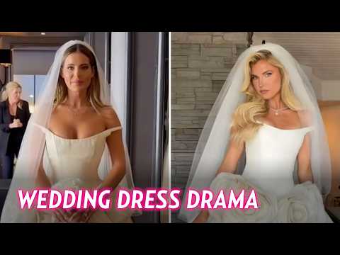 Is Brielle Biermann Engaged