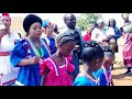 Morwaswi Wa Phaahla Ga Phala Sp Song