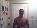 CLOSER BY COREY