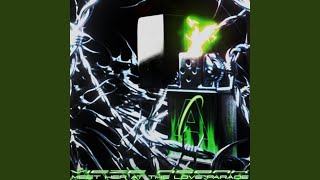 Download lagu Meet Her At The Love Parade mp3