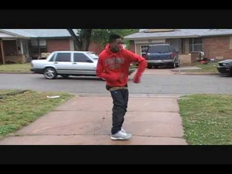 Lil T.Jones - BeatKing ft Yung Nation [FBN]