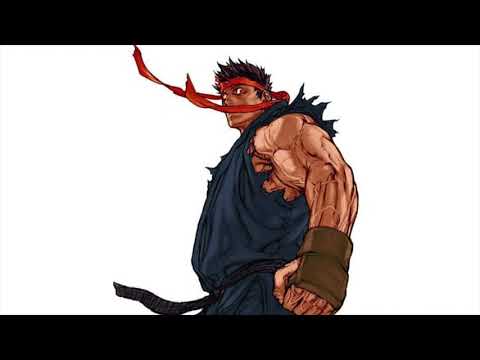 Blxvdyrain -  🕸R𖤐iNMiX🕸 Come With Me Prod. Blxvdyrain