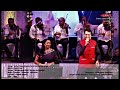 Tujhe Pyar Karte Hai Karte Rahenge APRIL FOOL Chirag Desai Daksha Gohil ShabkarJaikishan Hasrat J