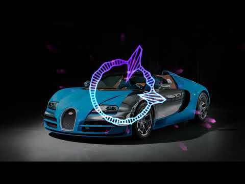 Roshelle feat. Lele Blade - MAMA