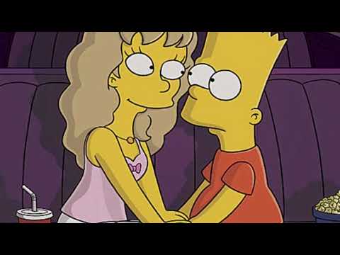 RGE Tone - Smile (2017)