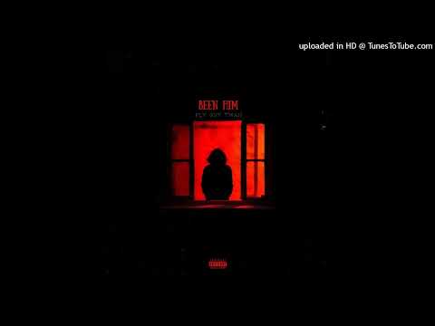 Glick feat Semi Homie & SRBalmaine