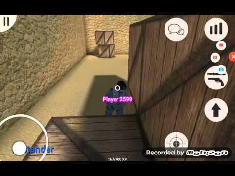 Murderer 3 times in a row. Murderer #3