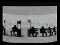East of the sun - A-ha 