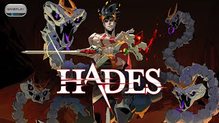Hades (PC)