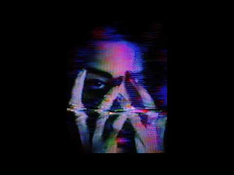 [FREE] LOVV66 X MAY WAVE$ Type Beat 2021 - "контрактт" (Prod. by Yumeboii)