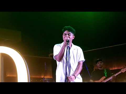 PICHE KOTA PADA SATU CINTA LIVE AT LA PIAZZA KELAPA GADING 6-12-2025