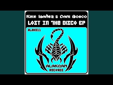 Ha Ha Ha (Original Mix)