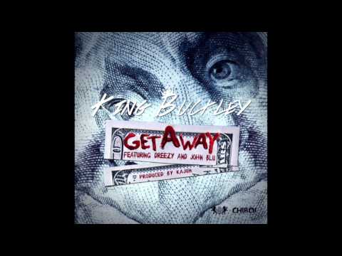 Video thumbnail 52jwiASy4PY