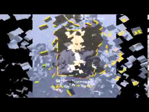 Dimeni san arhontisa [1940] - Stelios Keromitis, Ioanna Gheorghakopoulou