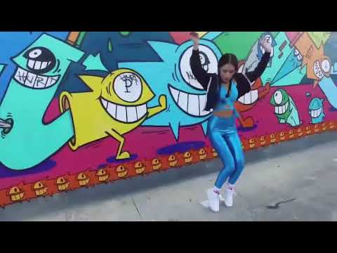 JDG - Snap (JayyFresh Remix) [Lyric Video]