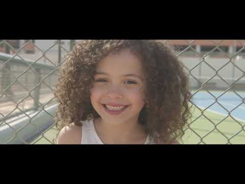 A Lifetime at Smash Sporting Club