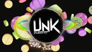 Riot Ten - Mawlee (ft. Young Buck &amp; Afterthought)