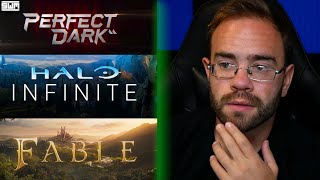 The Pressure Is Now On Microsoft & Xbox To Deliver