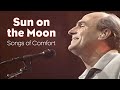 Sun on the Moon - Songs of Comfort by James Taylor