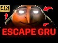 ESCAPE GRUL HORROR FORTNITE ALL KEYS PIPES PASSWORDS EQUIPMENTS LOCATIONS FORTNITE ESCAPE GRUL