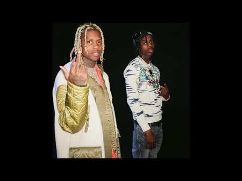 Lil Durk x Polo G Type Beat "Bruddas" | Instrumental 2020 @PhillzBeatz