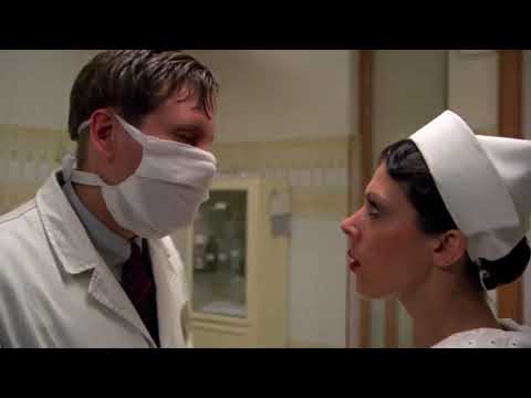 Once upon a time in America (1984) - Sergio Leone