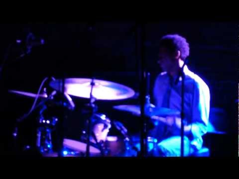 Soulive - One In Seven [HD] Bowlive III Night01