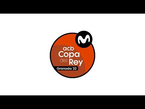 La Copa del Rey vuelve a Granada | Copa del Rey Granada 2022