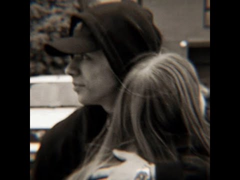 (FREE) MACAN x Ramil' x Xcho x Type Beat - "Одиночество" (Prod. by DIZZY)