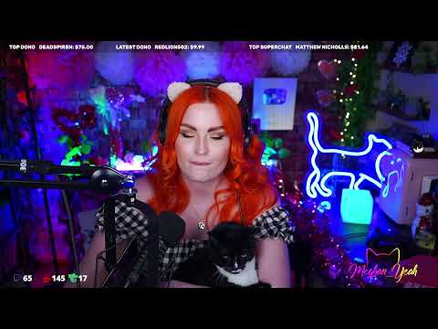 I'M BACK + Dead Space Remake: How to Outrun the Necromorphs in Heels and a Tutu