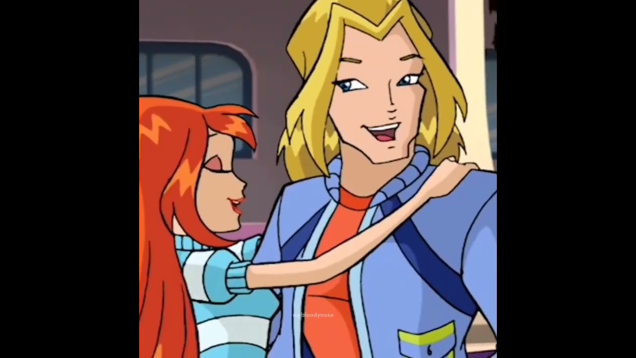 Winx Club Hyunjin pt2 #straykids #stay #bts #kpop #army #blink #keşfet #stay #hyunjin #winxclub