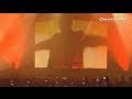 Armin Only Mirage - Armin van Buuren - Youtopia ...