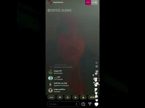 Keylon Dice Porque Callo Preso Julianno Sosa Y Anuncia 3 o 5 Años De Cárcel😭