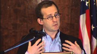 How to Put Your Brain on the Internet: Lessons from a Cyborg