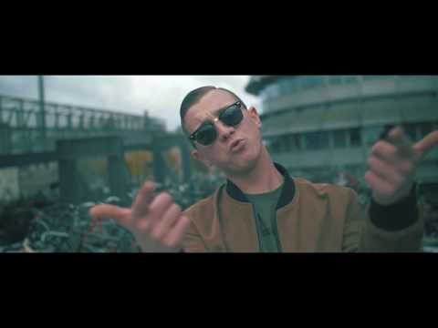 Łabuń-2Strony prod. Zet sounds (OfficialVideo)