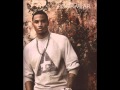 Trey songz - Still be here 
