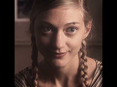 "Would You Like Chocolate Cake" - Peter Parker Edit | Golden Brown - The Stranglers (slowed)