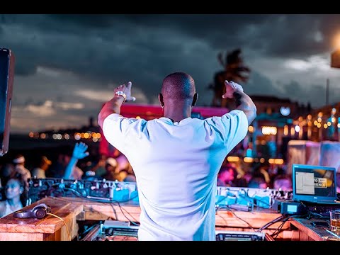 Ellputo Music Experience EP05 | S01