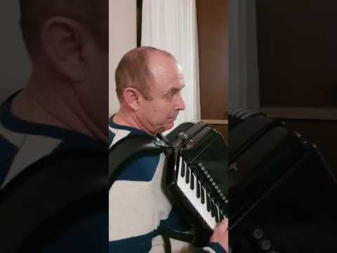 Bebe Dragomir-În amintirea minunatului Petrică Moise!