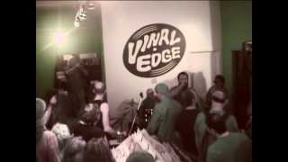 Doomsday Massacre at Vinal Edge 2012 pt. 2