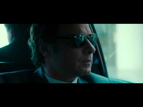 Pawn Sacrifice — Fischer and Spassky first game