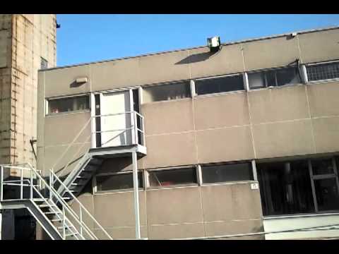 PRSPCT XL15 - The Indoor Festival!! 10 Years of PRSPCT Madness!!