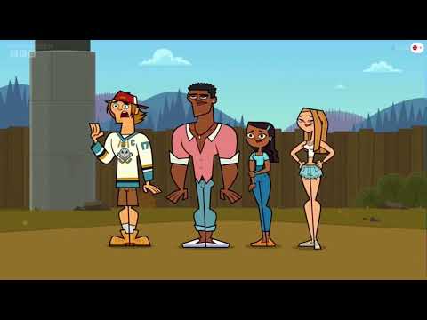 TDI (S2) Ep 12 Part 1