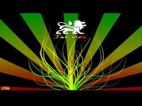 Reggae Roots en Español mix Vol.1- Rastafaba CR