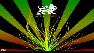 Reggae Roots en Español mix Vol.1- Rastafaba CR