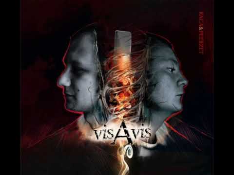 Raca/PeeRZet - Mój Czas, Moje Miejsce