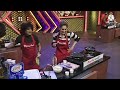 Pugazh Arjun Amma Comedy Pugazh And Sruthika Funny Conversations