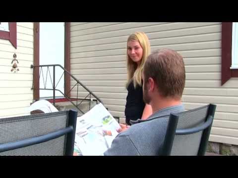 Korroosio - Raskaustesti