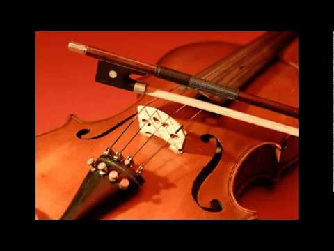 Edvin Marton - Believe Me (Alex Astero & Evan Sax Remix)